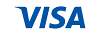 Visa Worldwide Pte Ltd