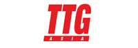 Visa Worldwide Pte Ltd