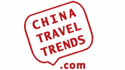 China-Travel-Trends-logo