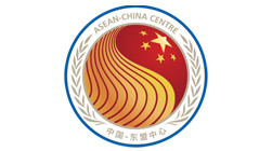 asean-china