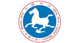 cnta