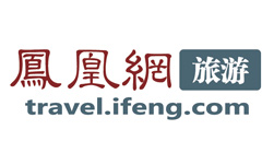 ifeng