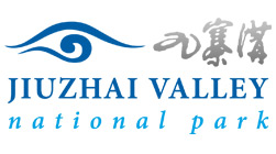 jzv