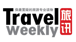 lvxunwang