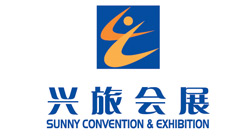 xinglv