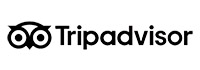 Visa Worldwide Pte Ltd