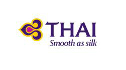 1-thai