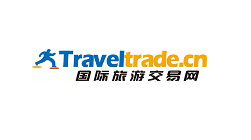 10-traveltrade