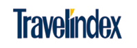 Visa Worldwide Pte Ltd