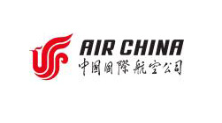 1国航logo