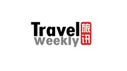 8-travel-weekly-lvxun