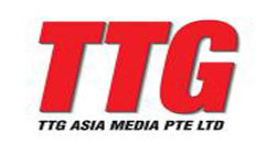 TTG