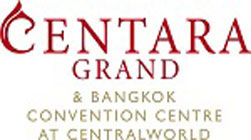 centara