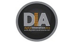 dia