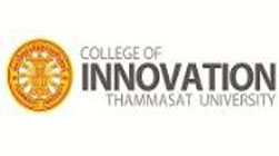 innov