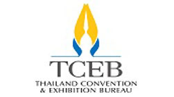 tceb