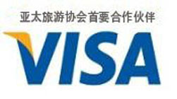 visa