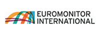 Visa Worldwide Pte Ltd