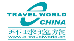 logo-1