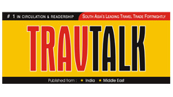logo-2