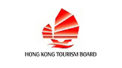 logo1