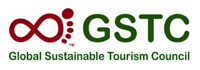 Visa Worldwide Pte Ltd