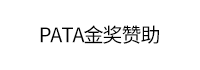 Visa Worldwide Pte Ltd