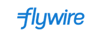Visa Worldwide Pte Ltd