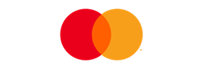 Visa Worldwide Pte Ltd