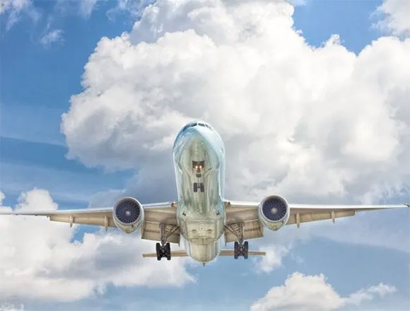 pata计划在曼谷举办航空展望论坛