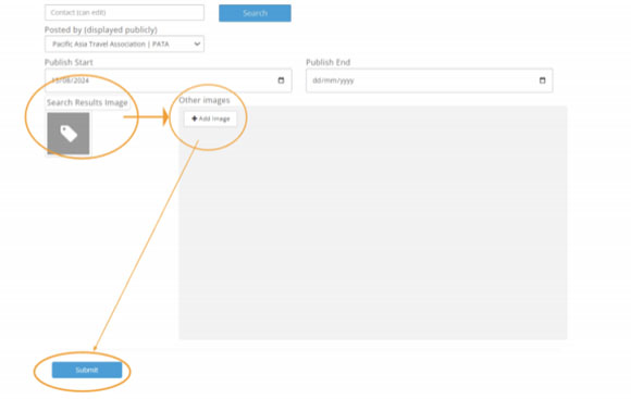 For Members By Members