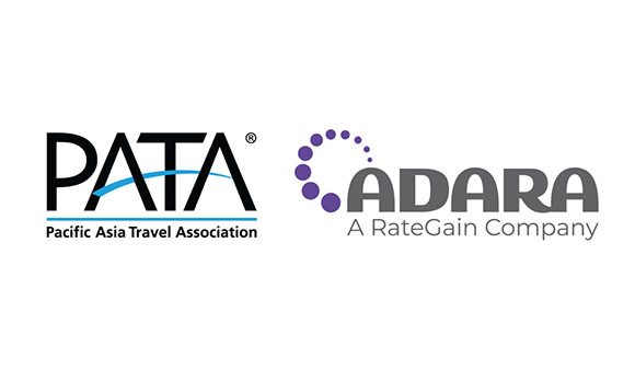 亚太旅游协会与Adara携手合作,为亚太旅游业提供数据驱动的洞察