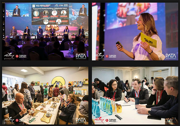 三亚又双叒叕喜提盛会举办权，国际影响力"爆表"