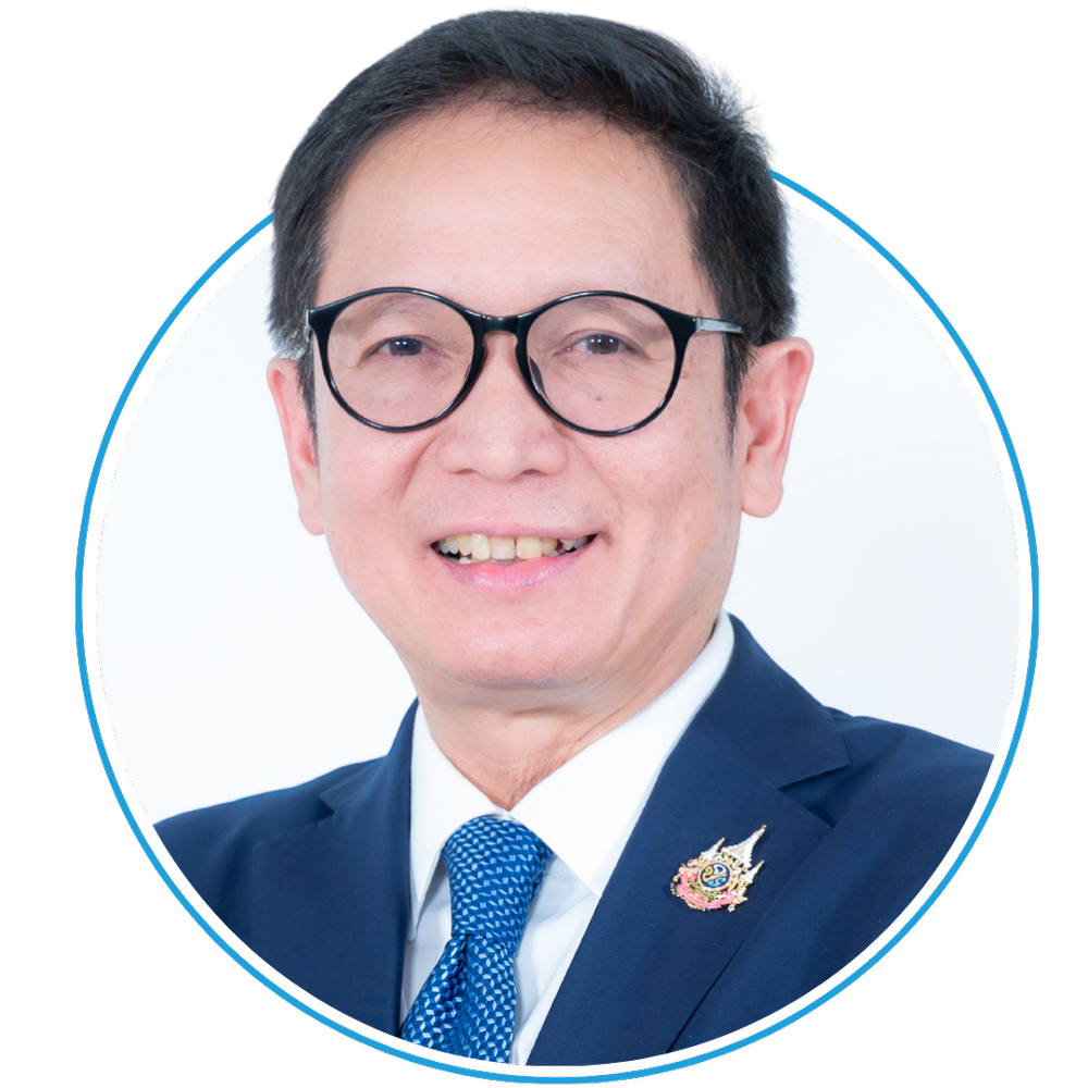 Siripakorn Cheawsamoot