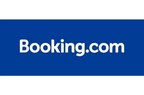Booking.com B.V logo