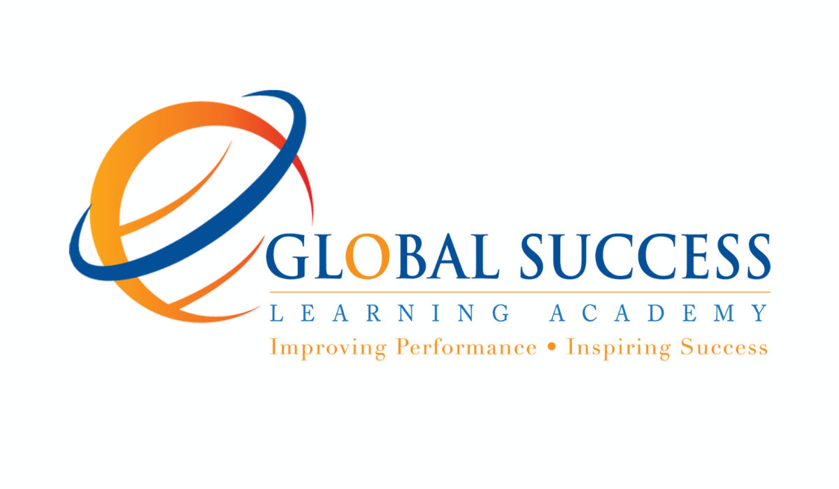 Global Success Learning Academy logo