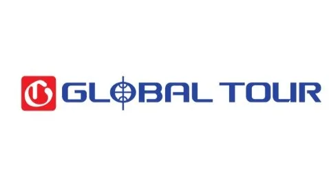 Global Tour Ltd logo