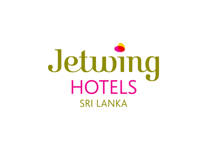 Jetwing Hotels Ltd. logo