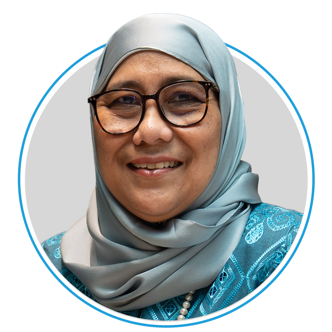 Sarawak Tourism Board