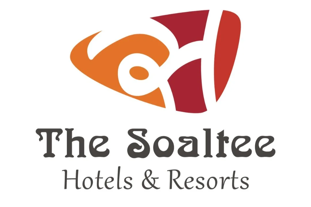Soaltee Hotel Limited logo