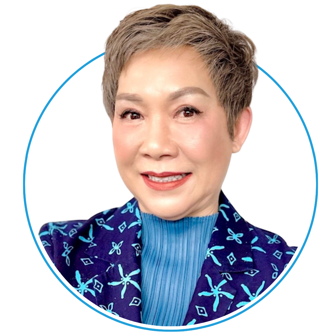 Thailand Convention & Exhibition Bureau (TCEB)