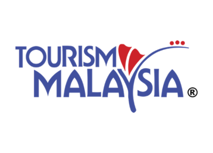 Tourism Malaysia