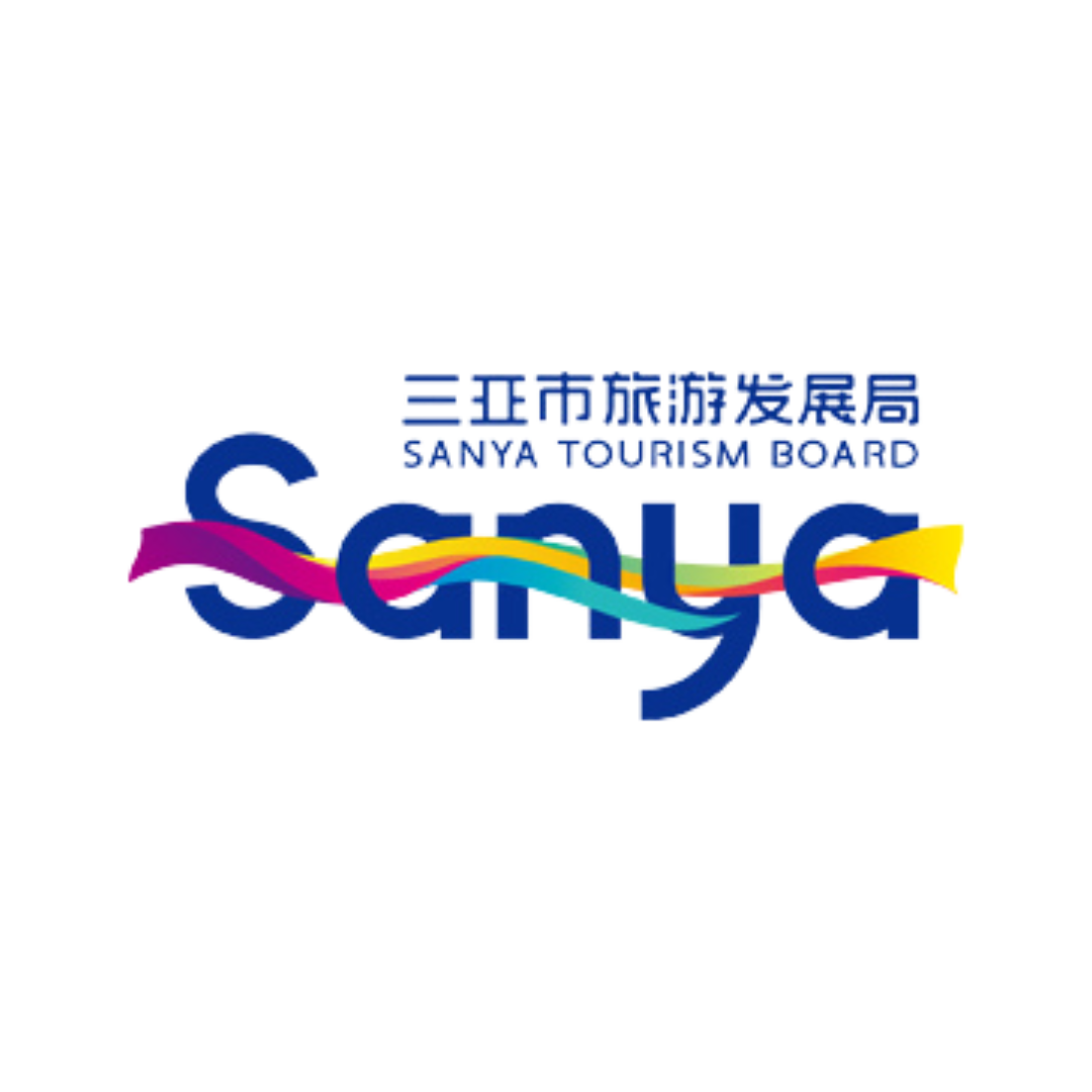 Sanya Tourism Board