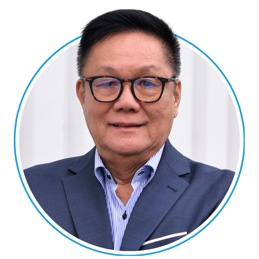 TTG Asia Media Pte. Ltd.