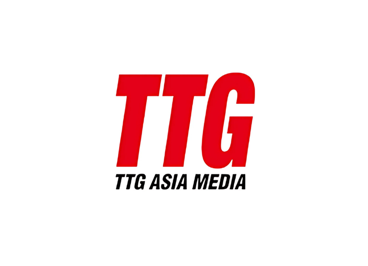 TTG Asia Media Pte. Ltd. logo
