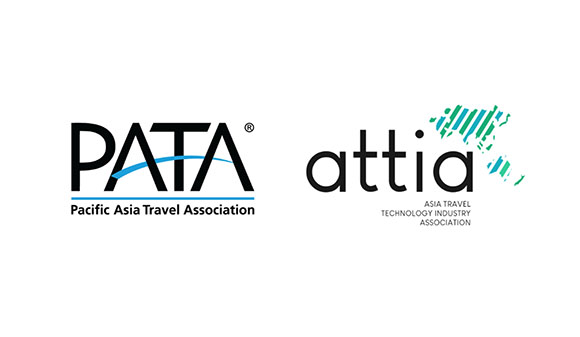 PATA 与 ATTIA 正式达成机构合作 深化亚太旅游科技产业协同发展